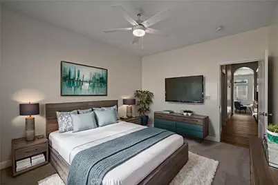 2537 Ollie Court, Bakersfield, CA 93314 - Photo 12