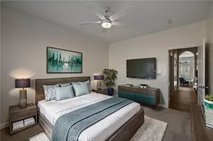 2537 Ollie Ct, Bakersfield, CA 93314 - Photo 12