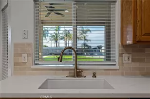 2537 Ollie Ct, Bakersfield, CA 93314 - Photo 6