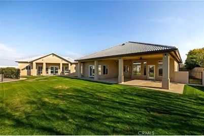 2537 Ollie Court, Bakersfield, CA 93314 - Photo 38