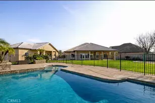 2537 Ollie Ct, Bakersfield, CA 93314 - Photo 1