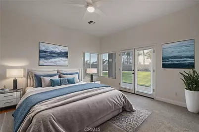 2537 Ollie Court, Bakersfield, CA 93314 - Photo 14