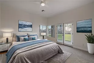 2537 Ollie Ct, Bakersfield, CA 93314 - Photo 14