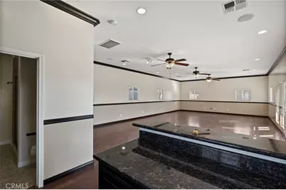 2537 Ollie Court, Bakersfield, CA 93314 - Photo 34