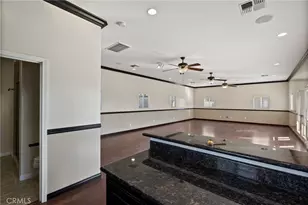 2537 Ollie Ct, Bakersfield, CA 93314 - Photo 34