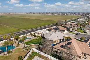 2537 Ollie Ct, Bakersfield, CA 93314 - Photo 42