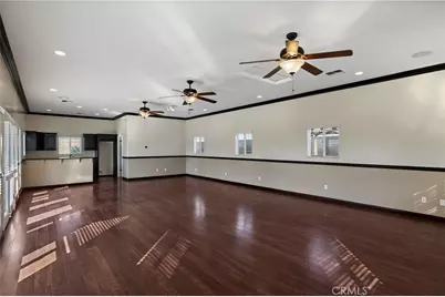 2537 Ollie Court, Bakersfield, CA 93314 - Photo 28