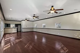 2537 Ollie Ct, Bakersfield, CA 93314 - Photo 28