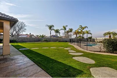 2537 Ollie Court, Bakersfield, CA 93314 - Photo 36