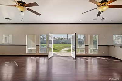 2537 Ollie Court, Bakersfield, CA 93314 - Photo 24