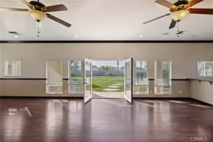 2537 Ollie Ct, Bakersfield, CA 93314 - Photo 24