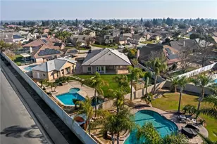 2537 Ollie Ct, Bakersfield, CA 93314 - Photo 48