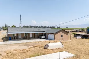 5915 Weedpatch, Bakersfield, CA 93307 - Photo 16