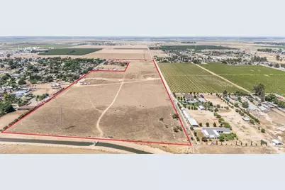 5915 Weedpatch, Bakersfield, CA 93307 - Photo 42