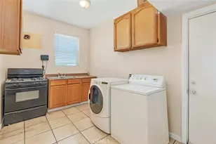 5915 Weedpatch, Bakersfield, CA 93307 - Photo 58