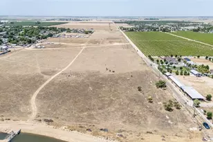 5915 Weedpatch, Bakersfield, CA 93307 - Photo 28