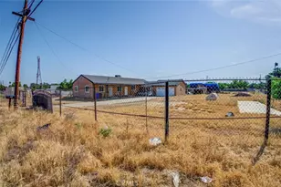 5915 Weedpatch, Bakersfield, CA 93307 - Photo 1