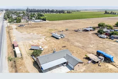 5915 Weedpatch, Bakersfield, CA 93307 - Photo 20