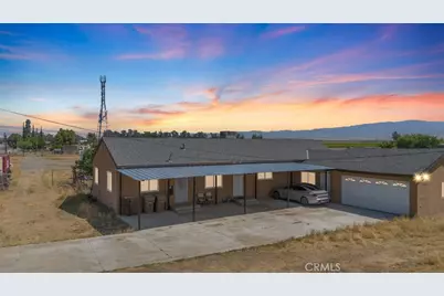 5915 Weedpatch, Bakersfield, CA 93307 - Photo 62