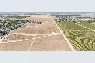 5915 Weedpatch, Bakersfield, CA 93307 - Photo 38