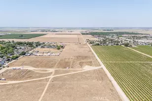 5915 Weedpatch, Bakersfield, CA 93307 - Photo 38