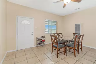 5915 Weedpatch, Bakersfield, CA 93307 - Photo 44