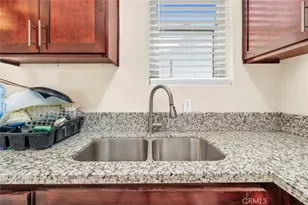 5915 Weedpatch, Bakersfield, CA 93307 - Photo 50