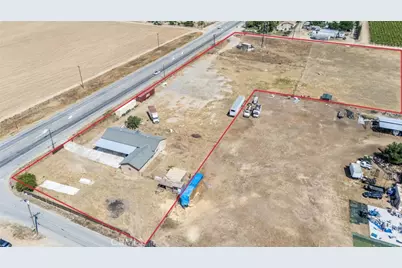 5915 Weedpatch, Bakersfield, CA 93307 - Photo 24