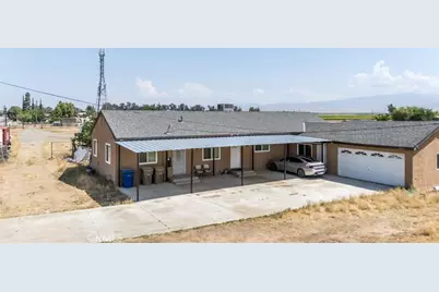 5915 Weedpatch, Bakersfield, CA 93307 - Photo 18