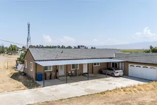 5915 Weedpatch, Bakersfield, CA 93307 - Photo 18