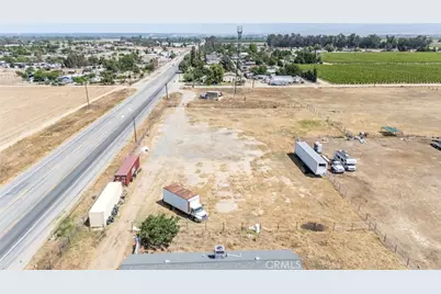 5915 Weedpatch, Bakersfield, CA 93307 - Photo 22