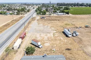 5915 Weedpatch, Bakersfield, CA 93307 - Photo 22