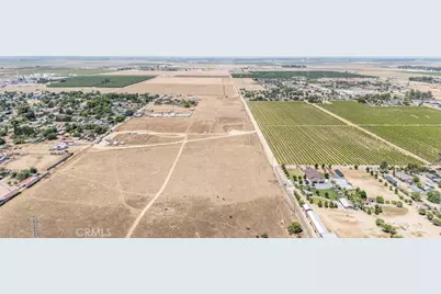 5915 Weedpatch, Bakersfield, CA 93307 - Photo 40