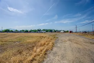 5915 Weedpatch, Bakersfield, CA 93307 - Photo 14