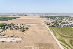 5915 Weedpatch, Bakersfield, CA 93307 - Photo 34