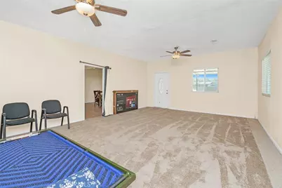 5915 Weedpatch, Bakersfield, CA 93307 - Photo 52