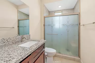 5915 Weedpatch, Bakersfield, CA 93307 - Photo 54