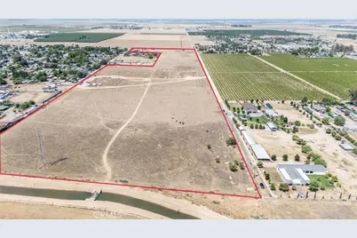 5915 Weedpatch, Bakersfield, CA 93307 - Photo 32