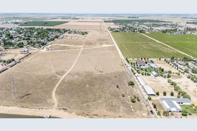 5915 Weedpatch, Bakersfield, CA 93307 - Photo 30