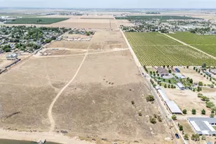 5915 Weedpatch, Bakersfield, CA 93307 - Photo 30