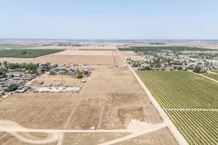 5915 Weedpatch, Bakersfield, CA 93307 - Photo 36