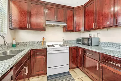 5915 Weedpatch, Bakersfield, CA 93307 - Photo 48