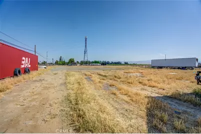 5915 Weedpatch, Bakersfield, CA 93307 - Photo 8