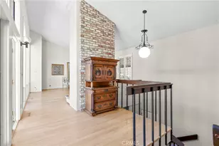 2060 Skylark Ln, San Luis Obispo, CA 93401 - Photo 18