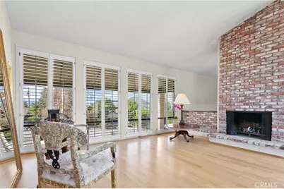 2060 Skylark Lane, San Luis Obispo, CA 93401 - Photo 10