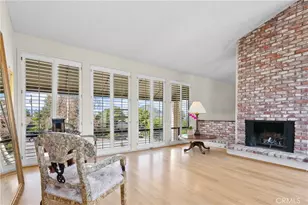 2060 Skylark Ln, San Luis Obispo, CA 93401 - Photo 10