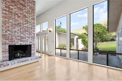 2060 Skylark Lane, San Luis Obispo, CA 93401 - Photo 4