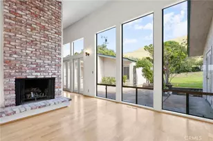 2060 Skylark Ln, San Luis Obispo, CA 93401 - Photo 4