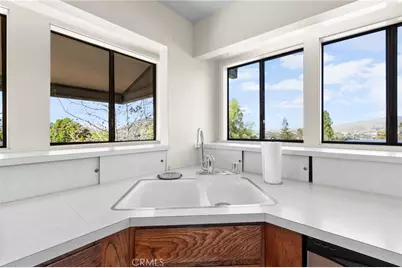 2060 Skylark Lane, San Luis Obispo, CA 93401 - Photo 6