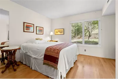 2060 Skylark Lane, San Luis Obispo, CA 93401 - Photo 24